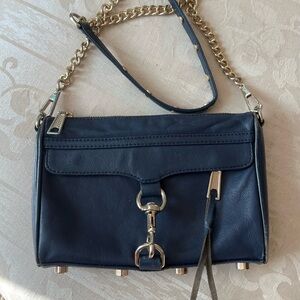 Rebecca Minkoff bag